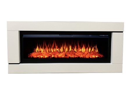 Паркер под очаг FreeSpace 60